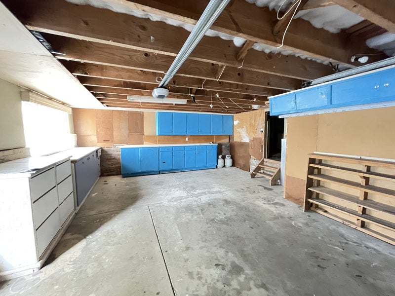 86 Eban Avenue, Hillcrest, Auckland - Carousel 17