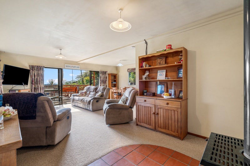 255 Crawford Road, Minden, Tauranga - Carousel 22