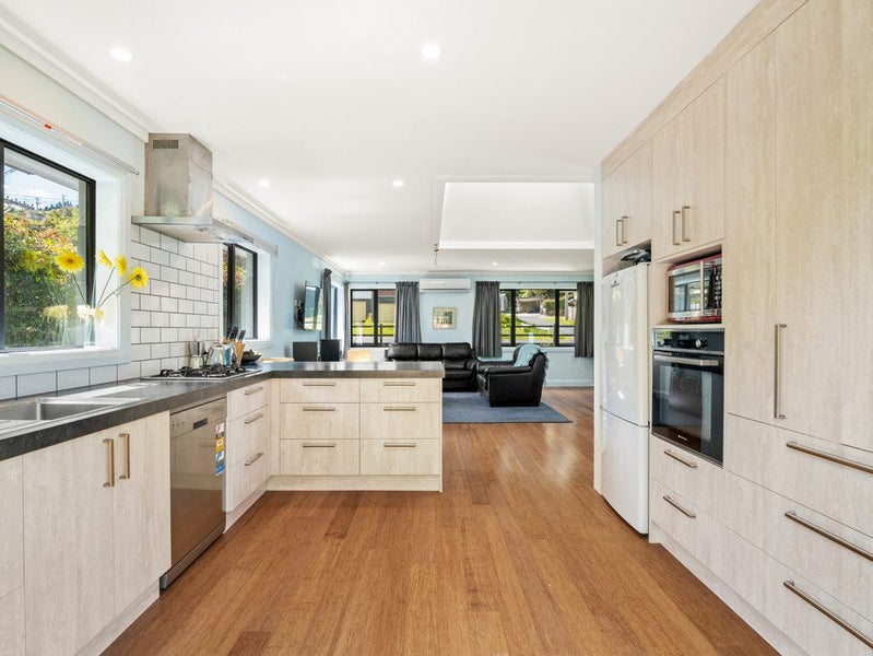 81 Norwood Street, Normanby, Dunedin - Carousel 2