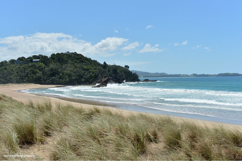 6 Wehiwehi Road, Matapouri, Whangārei - Carousel 14