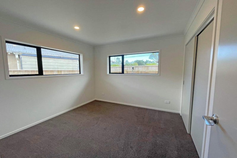 41A James Street, Inglewood, Inglewood - Carousel 9