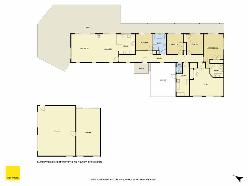 2777A State Highway 10, KERIKERI - Carousel 38