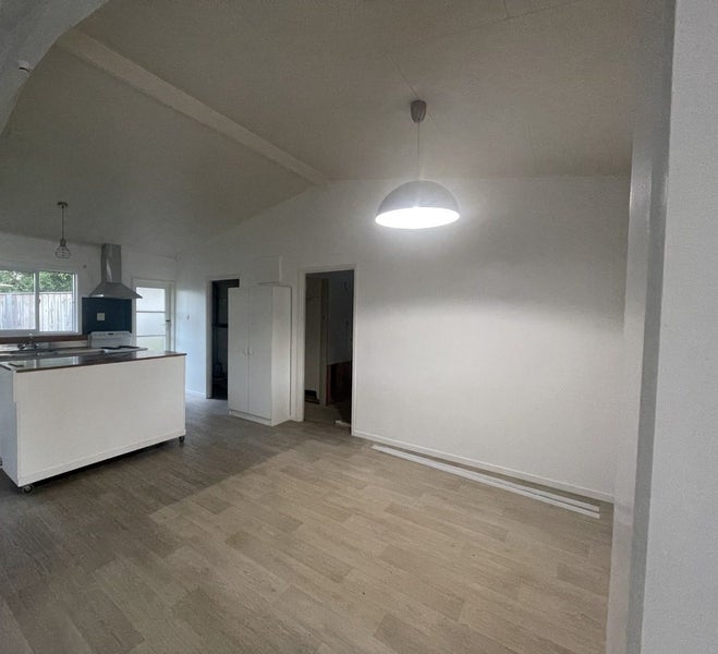 32 Wairere Road, Wainui, Gisborne - Carousel 2