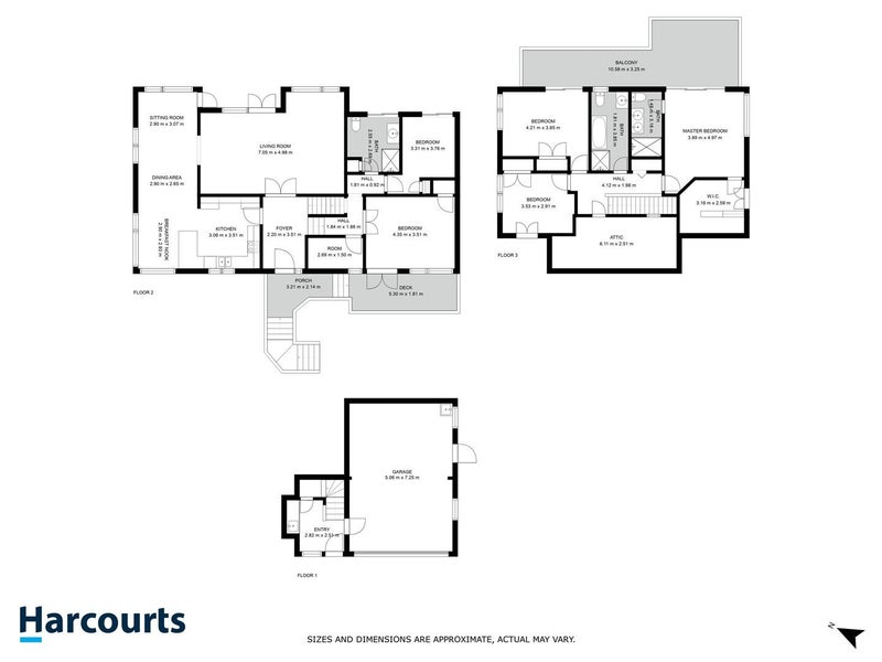 113 Beach Road, Castor Bay, Auckland - Carousel 18