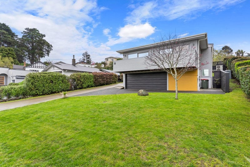 83 King George Avenue, Epsom, Auckland - Carousel 15