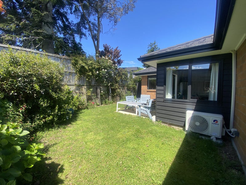 4/15 Alison Street, Hamilton Lake, Hamilton - Carousel 2