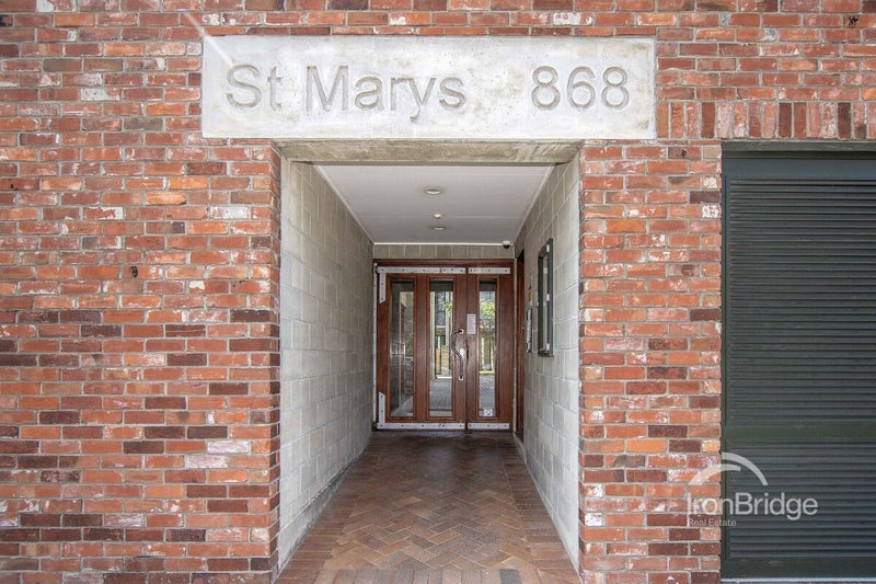 46/868 Colombo Street, Christchurch Central, Christchurch - Carousel 12