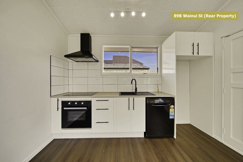 89B Wainui Street, Riccarton, Christchurch - Carousel 2