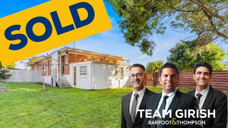 2/6A Claymore Street, Manurewa, Auckland - Carousel 1