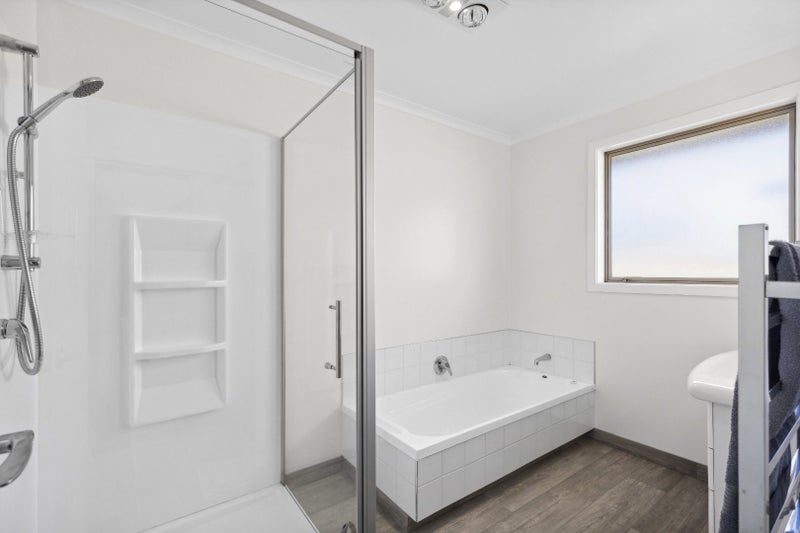 4 Tui Close, Motueka - Carousel 10