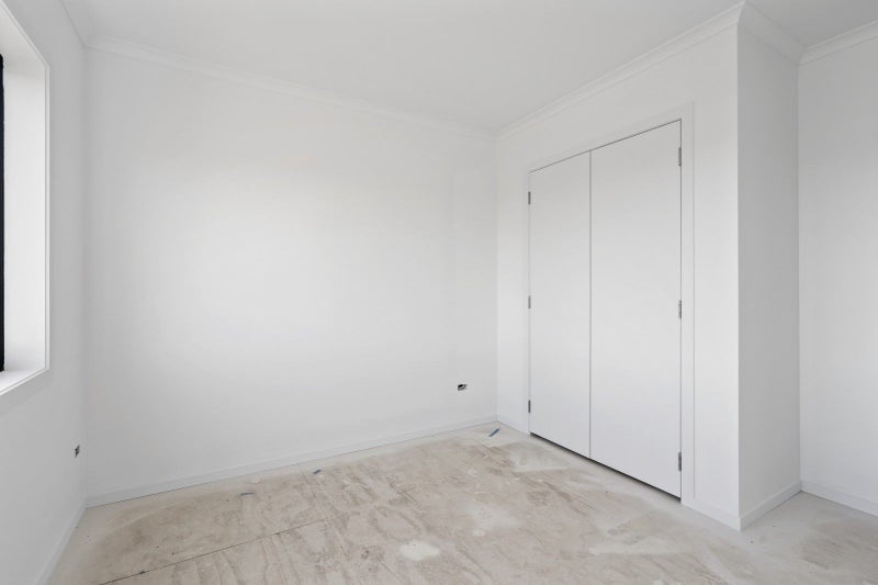 7/227 Killarney Road, Frankton, Hamilton - Carousel 10
