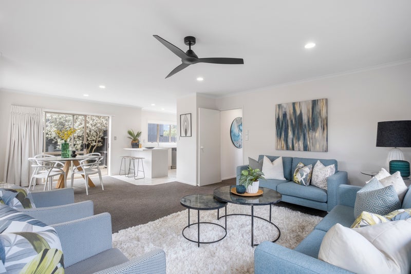 2/13 Fratley Avenue, Farm Cove, Auckland - Carousel 1