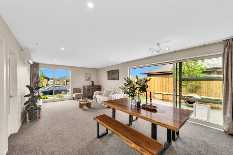 39 Lydiard Drive, Rolleston, Rolleston - Carousel 1