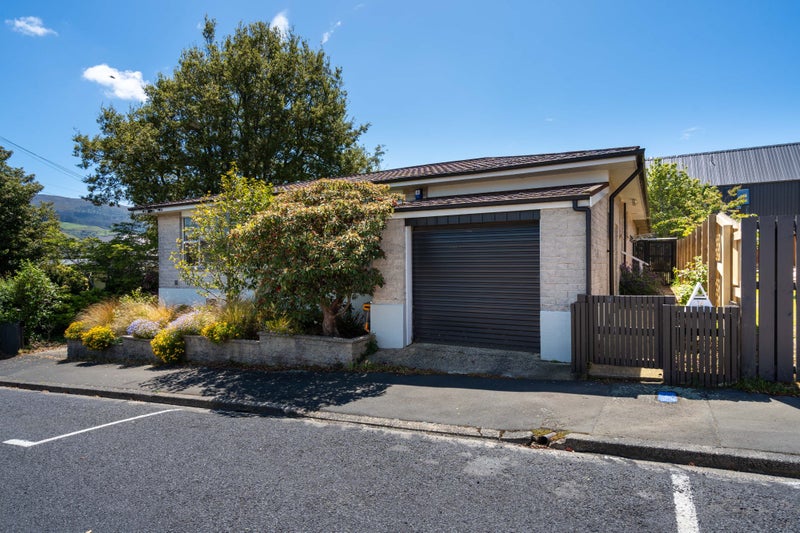 14 Oban Street, Kaikorai, Dunedin - Carousel 14