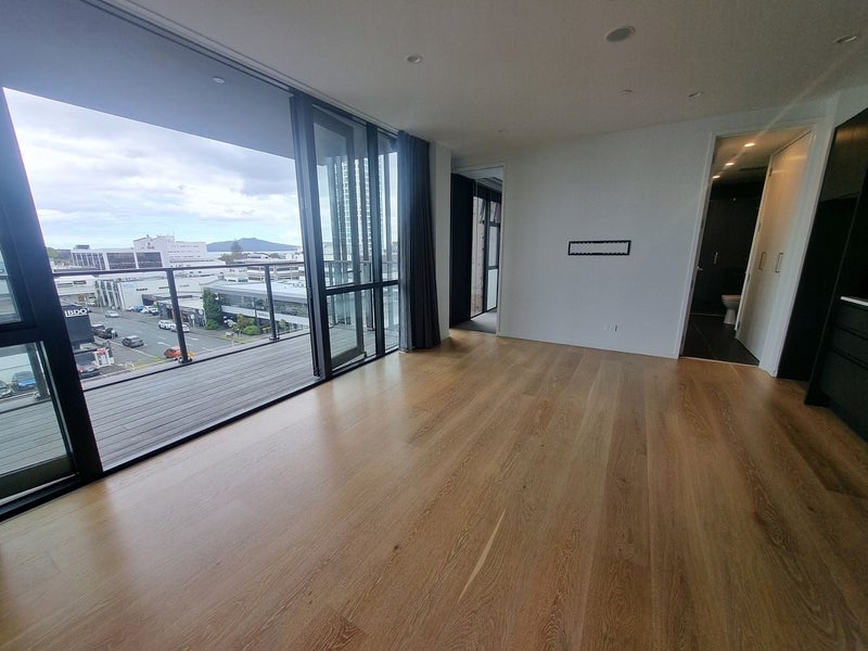 402/10 Auburn Street, Takapuna, Auckland - Carousel 2