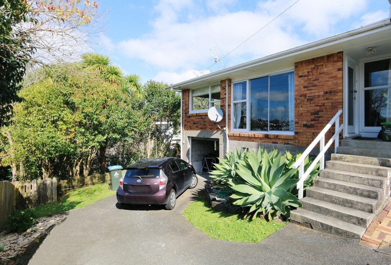 2/91 Hendry Avenue, Hillsborough, Auckland - Carousel 1