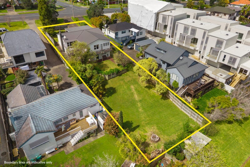 192 Forrest Hill Road, Forrest Hill, Auckland - Carousel 2