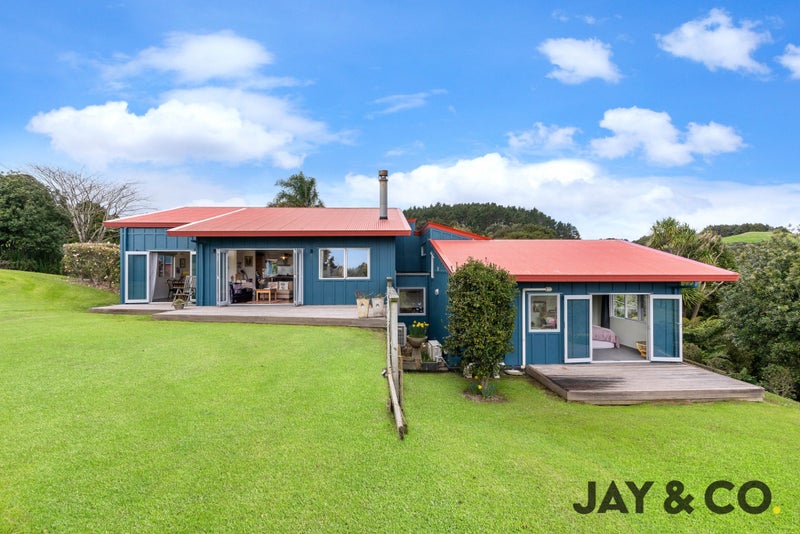 171 Fitzpatrick Road, Manurewa - Carousel 2