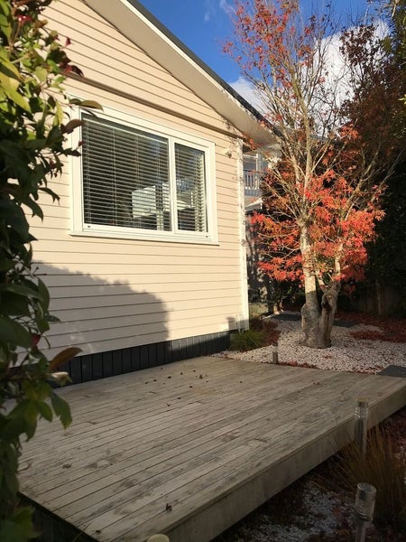 23 Catalina Crescent, Forrest Hill, Auckland - Carousel 7