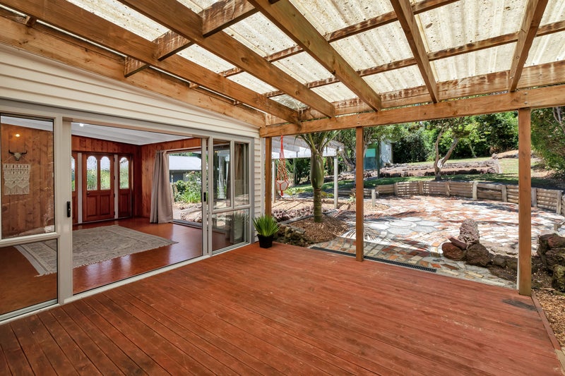 4 Whaka Street, Raumanga, Whangarei - Carousel 2