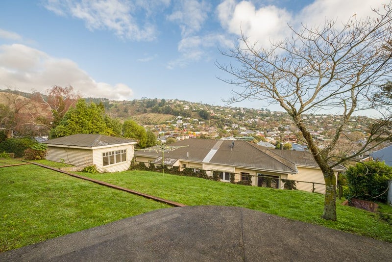 23 Vernon Terrace, Hillsborough, Christchurch - Carousel 30