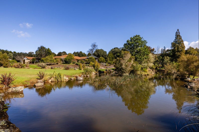 55 Waitaheke Road, Ohaeawai - Carousel 1