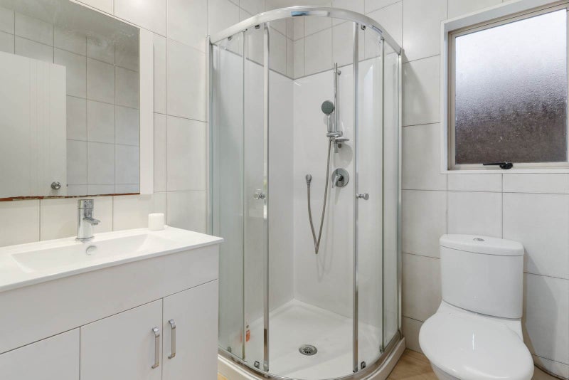 43 Chapel Road, Flat Bush, Auckland - Carousel 12