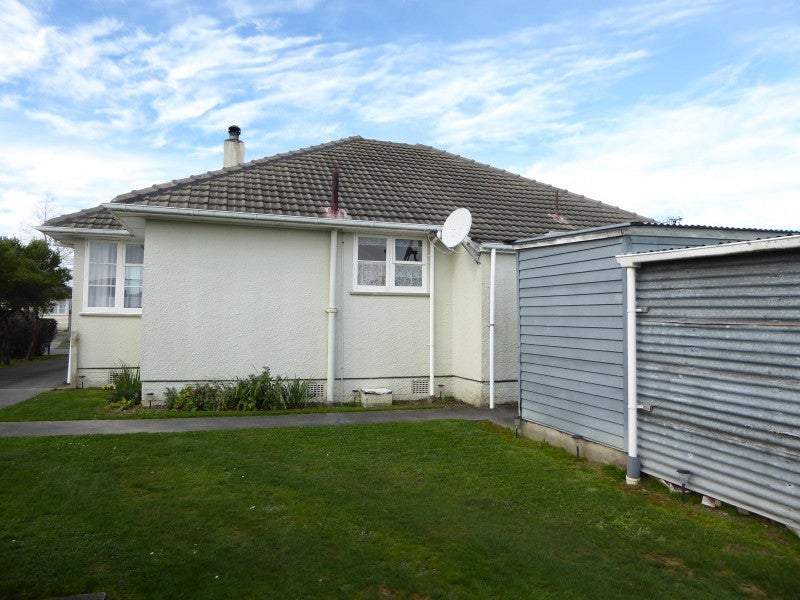 36 Tweed Street, Roslyn, Palmerston North - Carousel 12