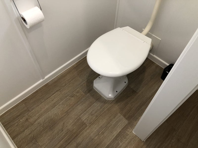 536 Beach Road, Murrays Bay, Auckland - Carousel 18