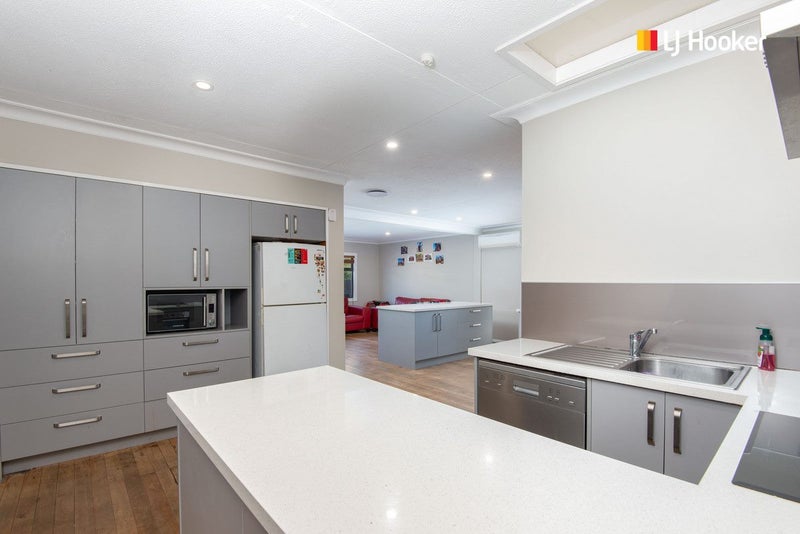 35 Cockerell Street, Brockville, Dunedin - Carousel 2