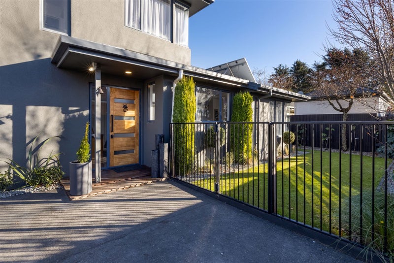 87A Mclauchlan Street, Springlands, Blenheim - Carousel 1