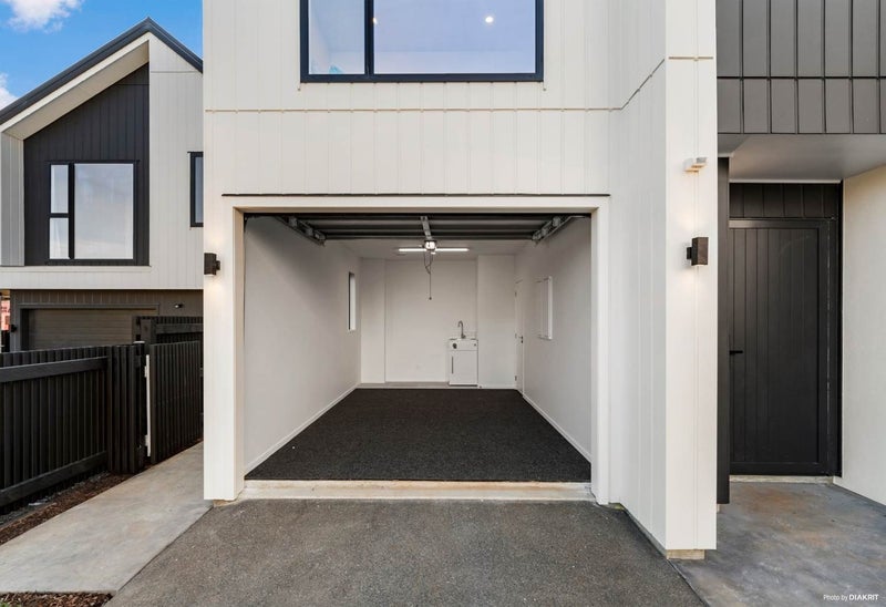 53 Oopunga Road, Pukekohe, Pukekohe - Carousel 11