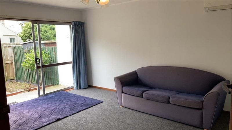 59E North Road, North East Valley, Dunedin - Carousel 2