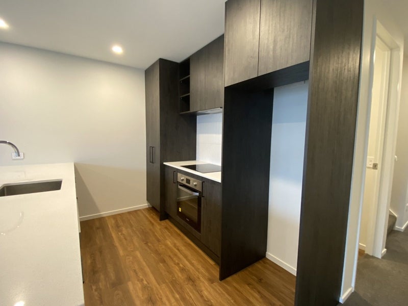 4/94 Cobham Street, Spreydon, Christchurch - Carousel 2