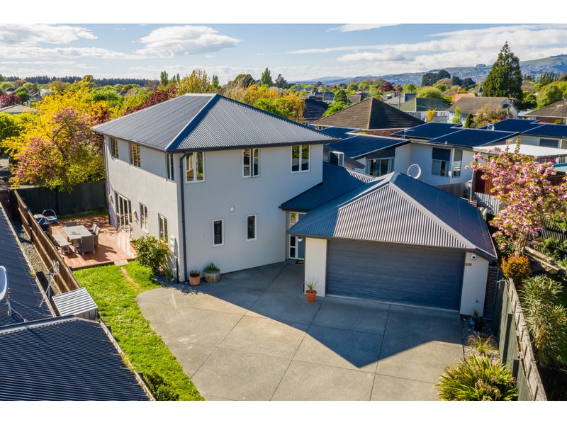 692A Avonside Drive, Avonside, Christchurch - Carousel 1