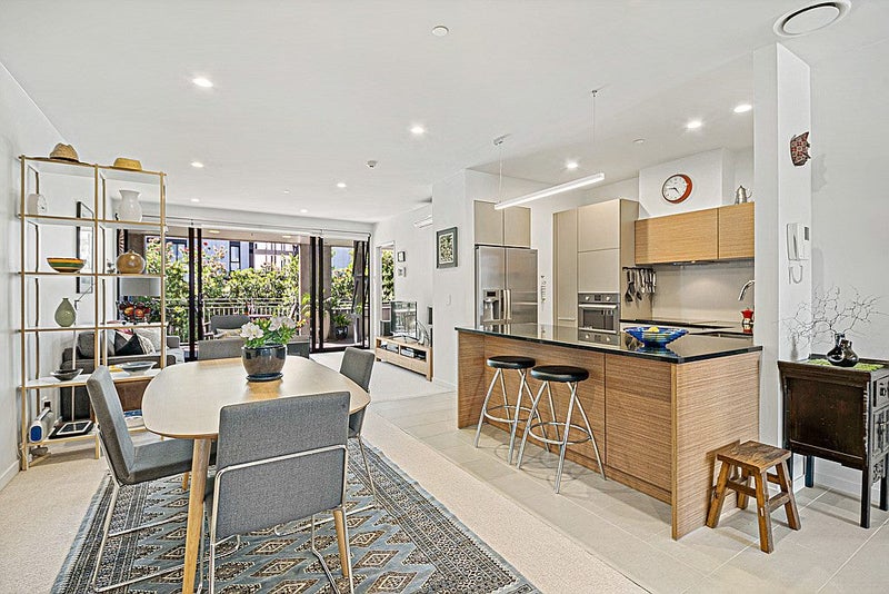106/2 Bluegrey Avenue, Stonefields, Auckland - Carousel 2