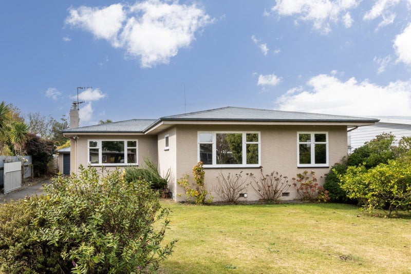 17 Veronica Avenue, Marewa, Napier - Carousel 1