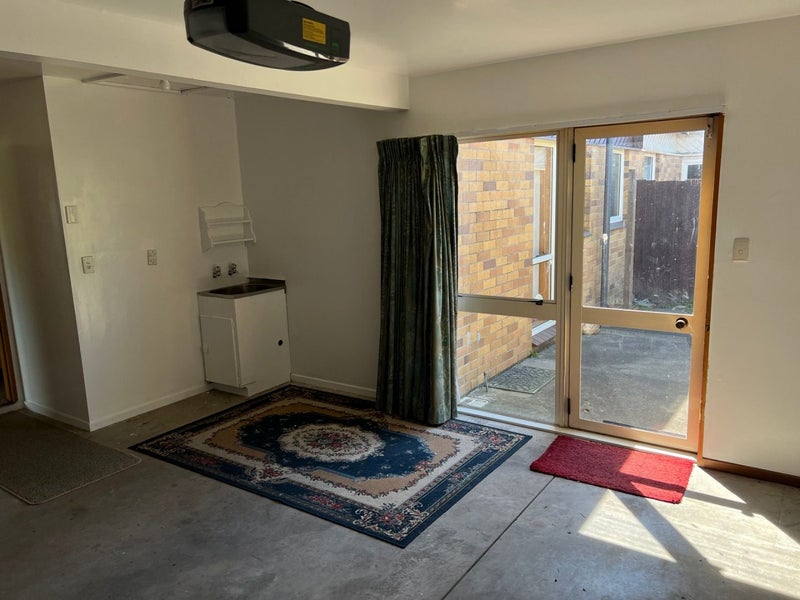 144 Withells Road, Avonhead, Christchurch - Carousel 17