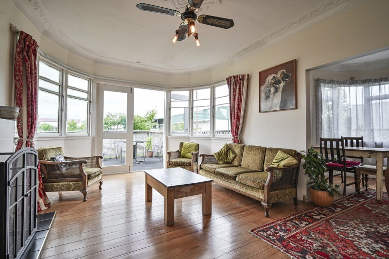 508 Williams Street, Mahora, Hastings - Carousel 2