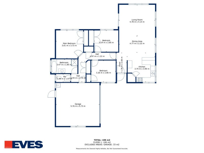 67 Radiata Street, Fairview Downs, Hamilton - Carousel 18