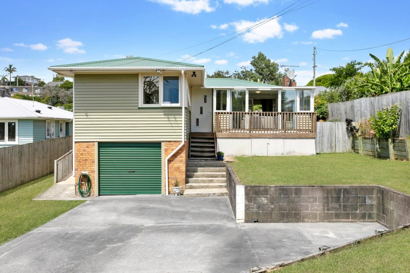 63 Methuen Road, New Windsor, Auckland - Carousel 1