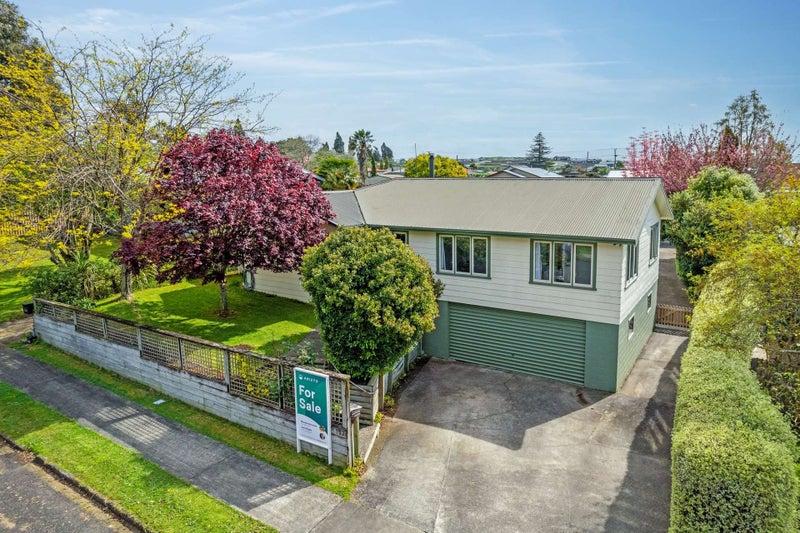 152 Raeburne Street, Te Awamutu, Te Awamutu - Carousel 1