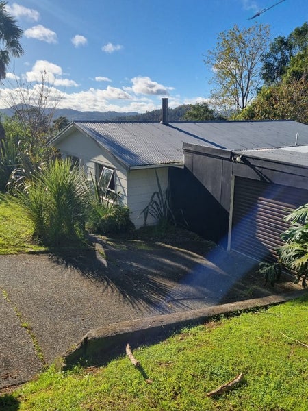 8 Dudley Place, Raumanga, Whangarei - Carousel 2