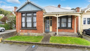 148 Dundas Street, North Dunedin, Dunedin - Carousel 1