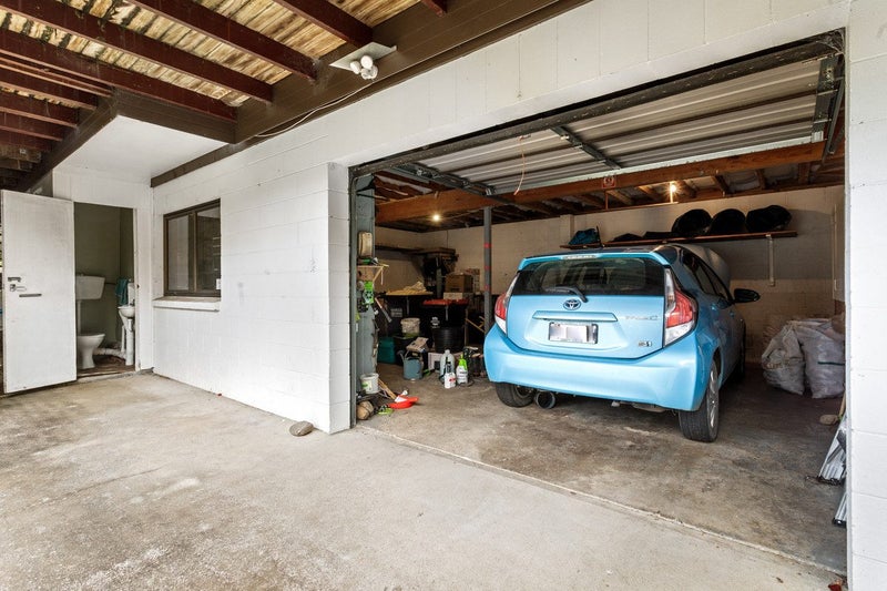 162 Tapu Coroglen Road, Tapu, Thames - Carousel 29