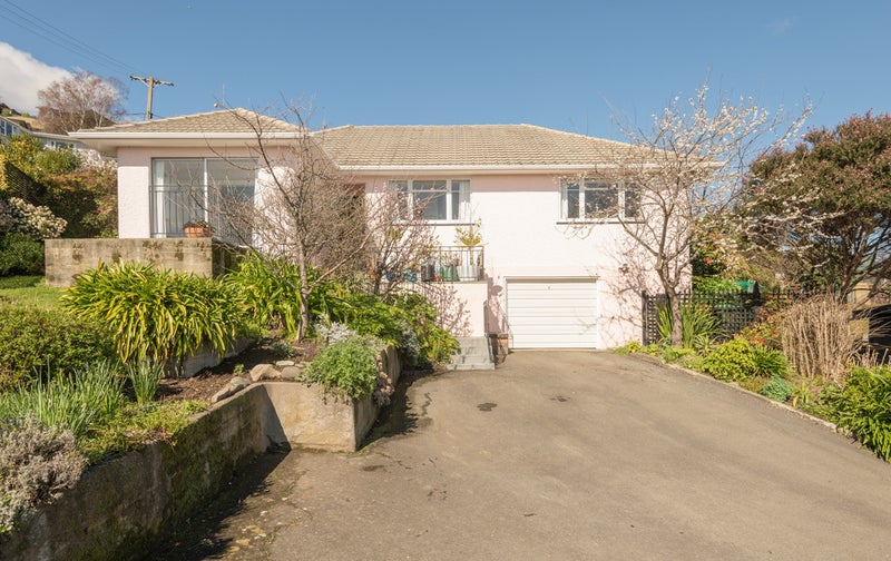 575 Waimea Road, Annesbrook, Nelson - Carousel 1