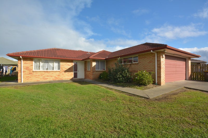 5 Stardon Place, Favona, Auckland - Carousel 1