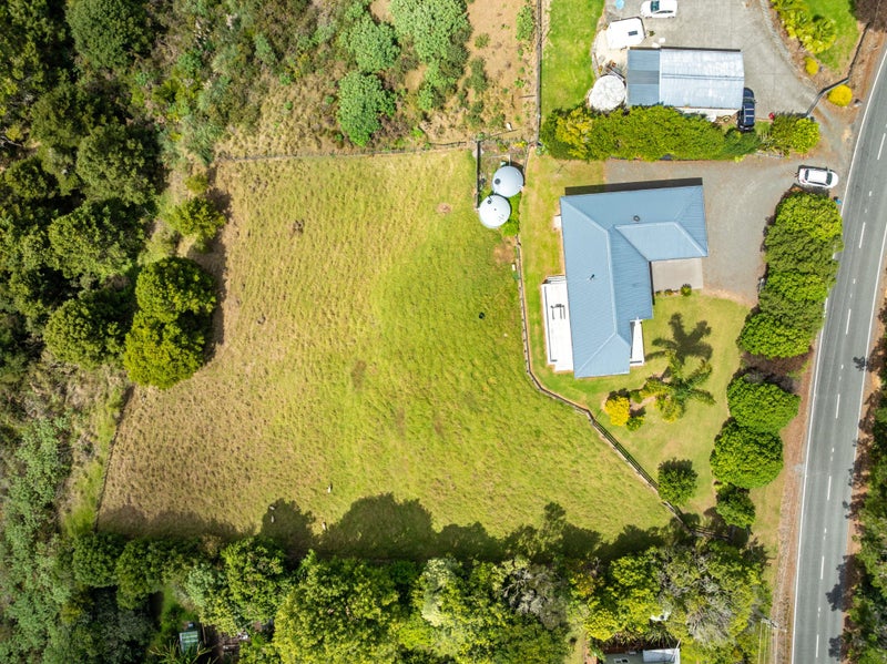71 Ngunguru Ford Road, Whangarei - Carousel 27