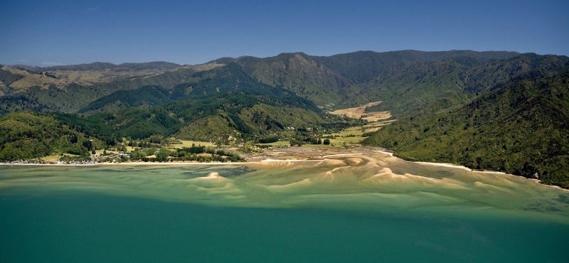 693 Abel Tasman Drive, Clifton, Tākaka - Carousel 49