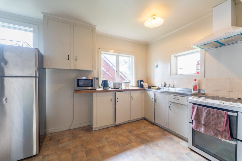 49 Marston Road, Kensington, Timaru - Carousel 17